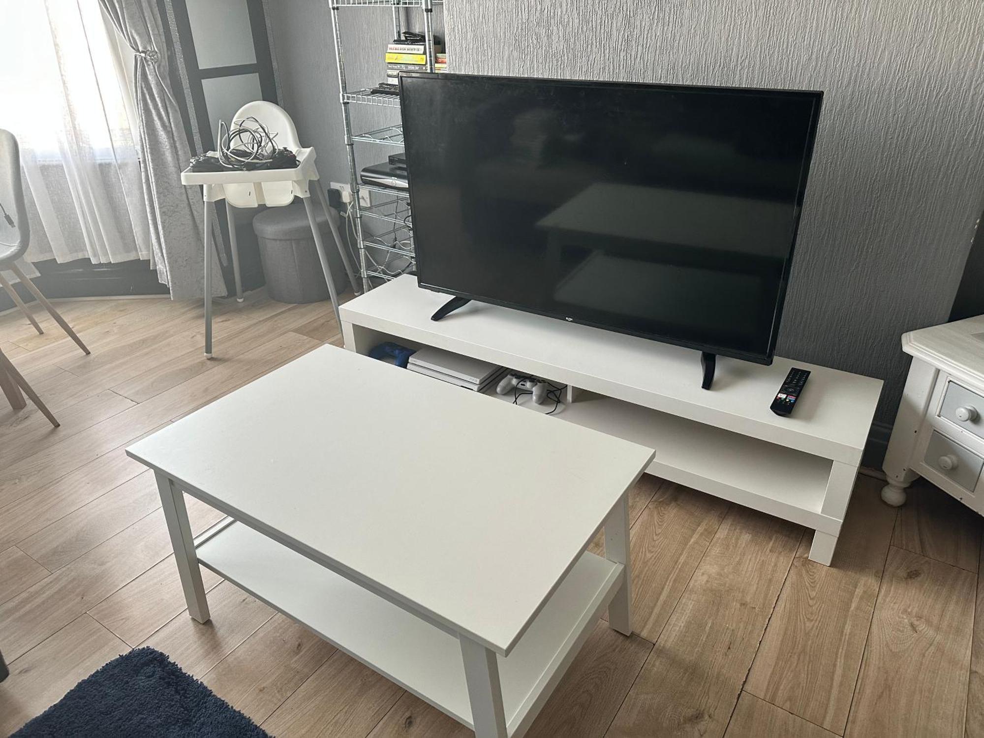 A Home Away From Home Now With Netflix And Ps4 Blackpool Ngoại thất bức ảnh